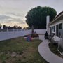 Photo of Los Alamitos Tree Service