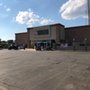 Photo of Tractor Supply