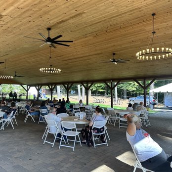 James River Cellars Winery - Outside seating - Wineries Near Me - Glen Allen, Virginia James River Cellars Winery - Outside seating - Wineries Near Me - Glen Allen, Virginia