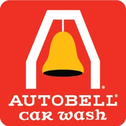 Autobell Car Wash