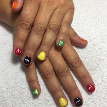 La Vita Bella - Hair Salons Near Me - Tyler, Texas