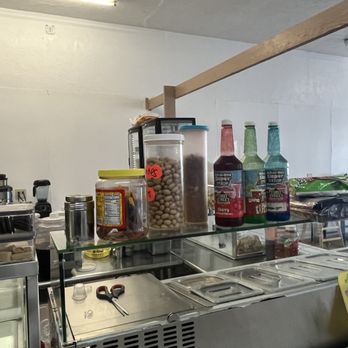 El Taquero Deli - Juice Bars & Smoothies Near Me - King City, California El Taquero Deli - Juice Bars & Smoothies Near Me - King City, California