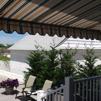 Sundown Awnings - Awnings Near Me - Wantagh, New York