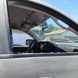 Valley Express Auto Glass