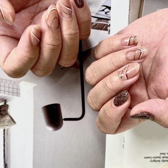 StarLux Nail Lab - Nail Salons Near Me - Whittier, California StarLux Nail Lab - Nail Salons Near Me - Whittier, California