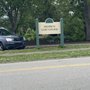Photo of Helfrich Golf Course