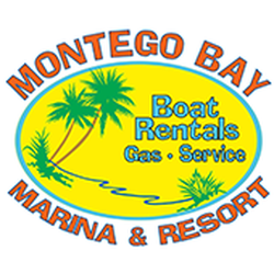 Montego Bay Marina & Resort