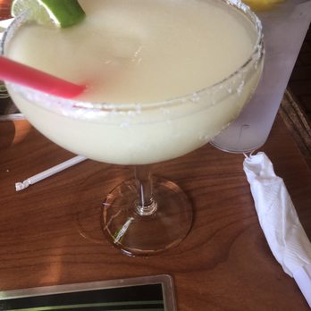 Senor Tequila - Mexican Near Me - Little Rock, Arkansas Senor Tequila - Mexican Near Me - Little Rock, Arkansas