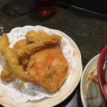 Ichima - Sushi Bars Near Me - Pasadena, California