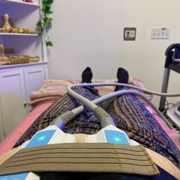 cryoslymming cryoslymming