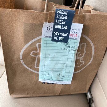 Jersey Mike's Subs - Sun to go! - Sandwiches Near Me - West Palm Beach, Florida Jersey Mike's Subs - Sun to go! - Sandwiches Near Me - West Palm Beach, Florida