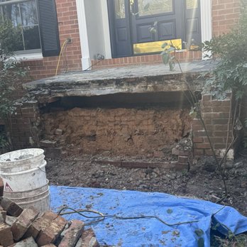 Salazar Masonry Services - Stonemasons Near Me Salazar Masonry Services - Stonemasons Near Me