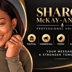 Staples - BUSINESS CARD FOR VOICEOVER
