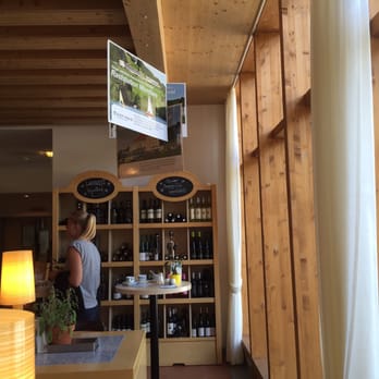 Landzeit Tauernalm - Austrian Near Me - Flachau, 5