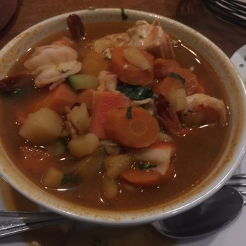 Madre - Mexican Near Me - Torrance, California Madre - Mexican Near Me - Torrance, California