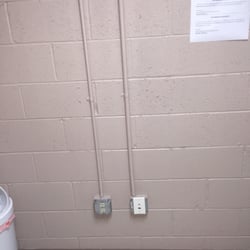 Family Medical Clinic Of Lawrenceville - My view...