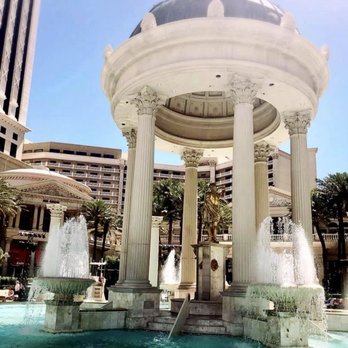 Caesars Palace - Hotels Near Me - Las Vegas, Nevada Caesars Palace - Hotels Near Me - Las Vegas, Nevada