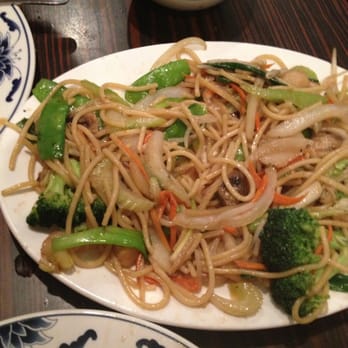 Oriental House - Chinese Near Me - St Matthews, Kentucky Oriental House - Chinese Near Me - St Matthews, Kentucky