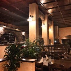 Steakhouse Athos