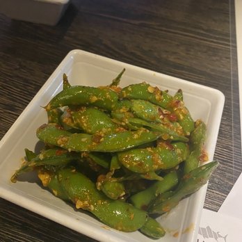 Sushiholic Arcadia - Sushi Bars Near Me - Phoenix, Arizona Sushiholic Arcadia - Sushi Bars Near Me - Phoenix, Arizona