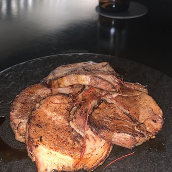 Shigotonin - Chashu - Japanese Near Me - Las Vegas, Nevada Shigotonin - Chashu - Japanese Near Me - Las Vegas, Nevada