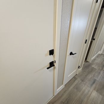 Ramey Painting - Painters Near Me