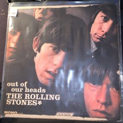 Fantastic Flea Market
