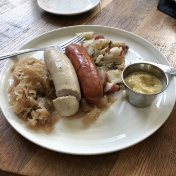 Old Stein Inn - German Near Me - Edgewater, Maryland Old Stein Inn - German Near Me - Edgewater, Maryland