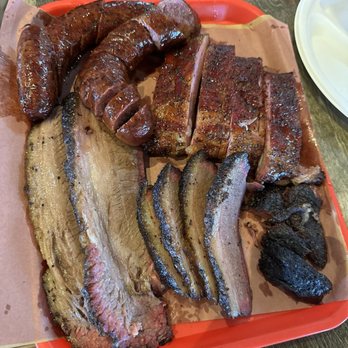 Terry Black's Barbecue - Waco - Barbeque Near Me - Waco, Texas Terry Black's Barbecue - Waco - Barbeque Near Me - Waco, Texas
