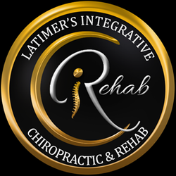 Latimer Chiropractic