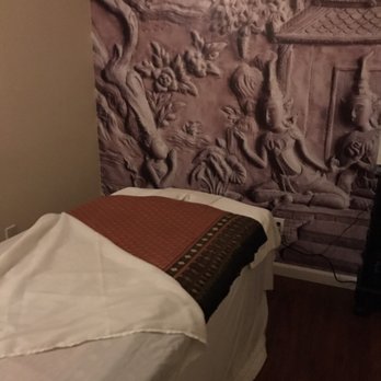 Tranquil Thai Massage - Massage room - Massage Therapy Near Me - Costa Mesa, California Tranquil Thai Massage - Massage room - Massage Therapy Near Me - Costa Mesa, California