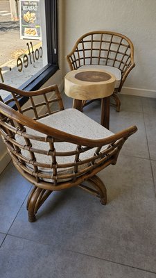 Daycation Coffee by null