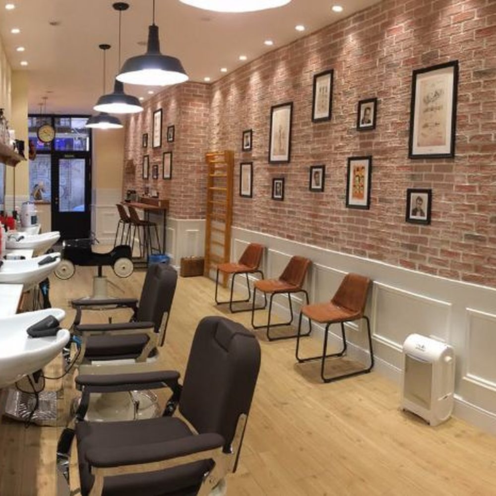 TOP 10 BEST Barbers near Oropesa, Toledo, Spain - Updated 2026 - Yelp