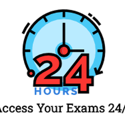 Exam Edge