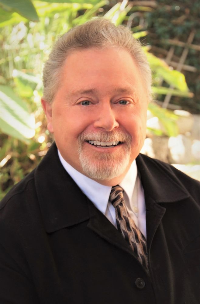 GRANT SAIDINER COLDWELL BANKER Contact Agent Real Estate Agents