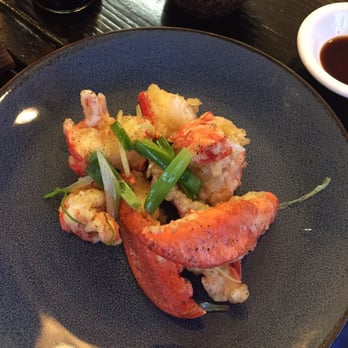Osaka Ryu Gin - Japanese Near Me - Glen Rock, New Jersey