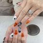 Photo of Indulgence Nails Salon & Spa