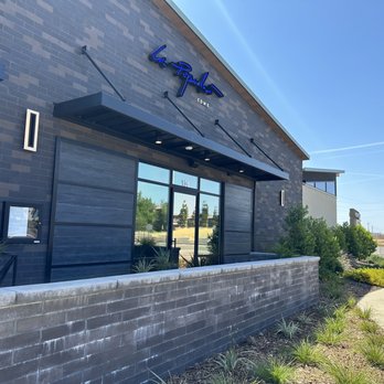 La Popular - Mexican Near Me - Roseville, California