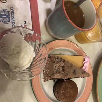 Garden Buffet - Buffets Near Me - Las Vegas, Nevada