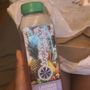 Jungle Juice Bar