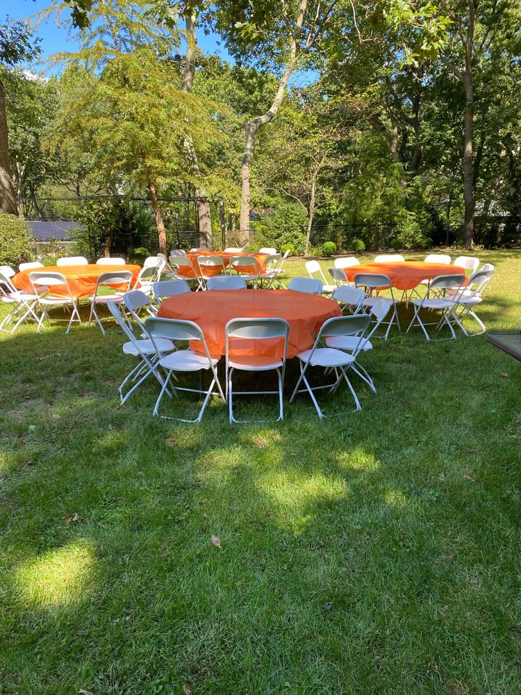 PINK ELEPHANT PARTY RENTALS - Updated August 2025 - 16 Photos - 1337 ...