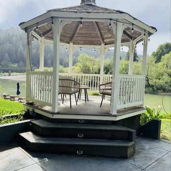 Boho Manor - Hotels Near Me - Monte Rio, California Boho Manor - Hotels Near Me - Monte Rio, California
