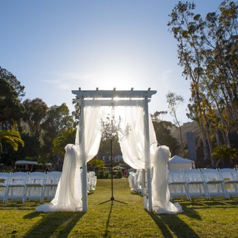 AllGrace Events - Wedding Planning Near Me - Laguna Beach, California AllGrace Events - Wedding Planning Near Me - Laguna Beach, California