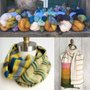 Photo of Yarns in the Farms