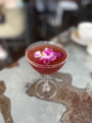 Blackwall Hitch by null