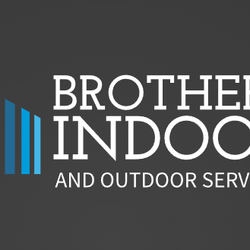 Brothers Indoor And Outdoor Services
