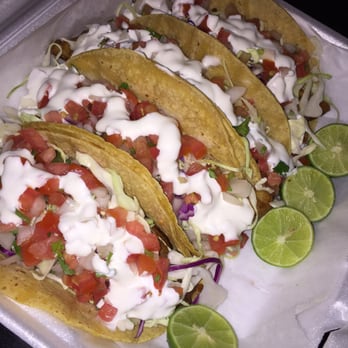 Mariscos Altata - Fish tacos 2 for $1.50! Thursday special! - Mexican Near Me - San Diego, California Mariscos Altata - Fish tacos 2 for $1.50! Thursday special! - Mexican Near Me - San Diego, California