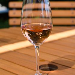 King Estate Winery