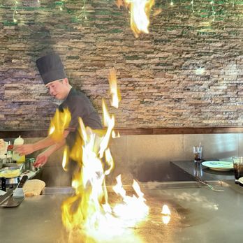 Jasmine Restaurant - Hibachi Grill at Jasime's - Japanese Near Me - Easton, Pennsylvania Jasmine Restaurant - Hibachi Grill at Jasime's - Japanese Near Me - Easton, Pennsylvania
