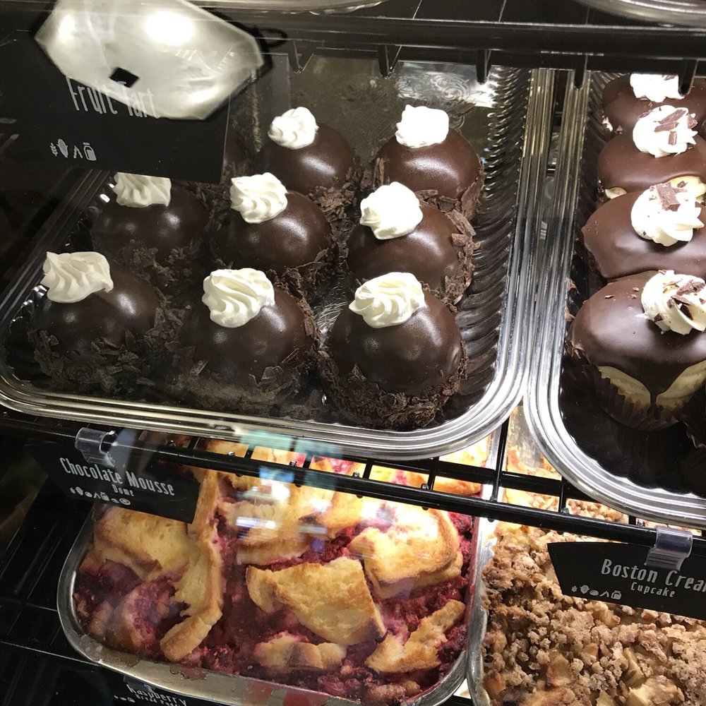 Kneaders Bakery & Cafe - Great deserts - Bakeries Near Me - Mesa, Arizona Kneaders Bakery & Cafe - Great deserts - Bakeries Near Me - Mesa, Arizona